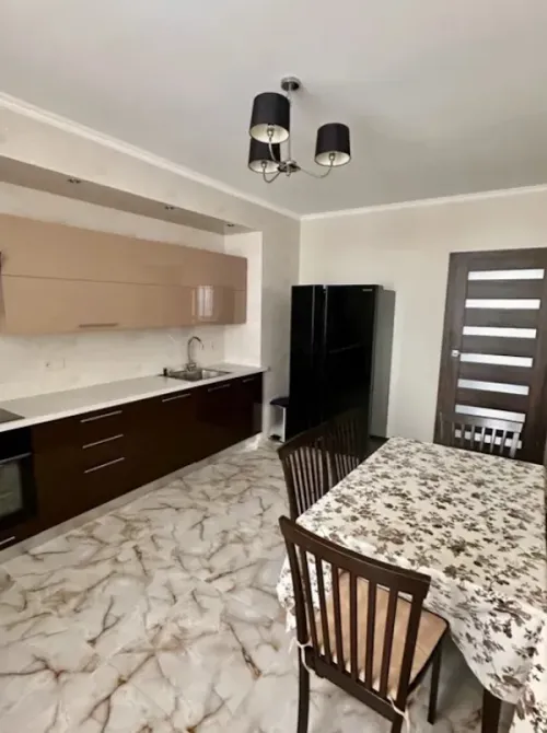 For rent 2-room Apartment 84 sq.m вул. Степана Рудницького 19\14 Kiev - photo 8