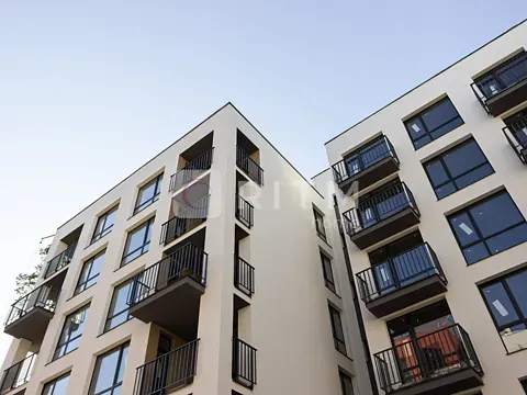 Продаж 1к Квартира 40.4 кв.м ЖК Грінвуд-3  - фото 14