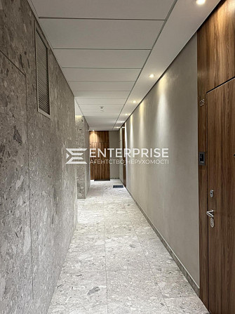 Продаж 2-кімнатна квартира Kiev - photo 20