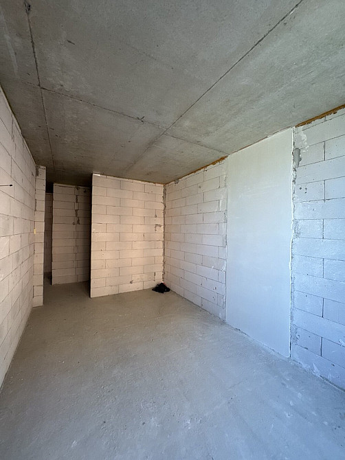 Продаж Квартира 3-кімнатна на Ленкавського Івано-Франківськ - фото 8