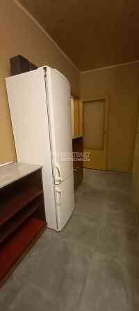 Оренда Квартира 2-кімнатна, 4/16 поверх на вул. Соснова Гірка Харків