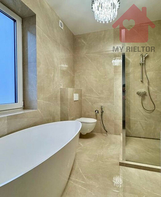 Продаж таунахаусів! Uzhhorod - photo 12