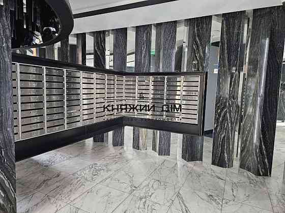 Оренда Квартира 2-кімнатна, 16/35 поверх на Леси Украинки бульв. / Л.Украинки бул Киев