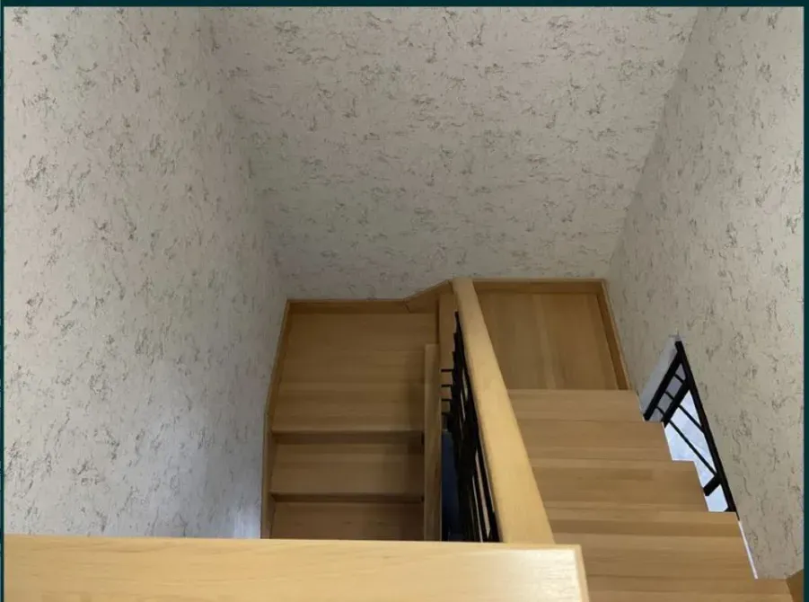 Продаж 3к Квартира 96 кв.м жаботинского Одеса - фото 11