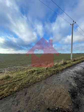 Продаж земельної ділянки 0 соток 