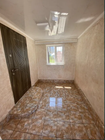 Продам новый дом в Светлом Світле - фото 13