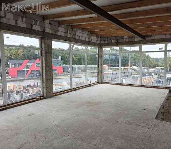 Оренда торгове приміщення на вул. Текстильна приміщень - 2, поверх - 1/2 Ternopil'