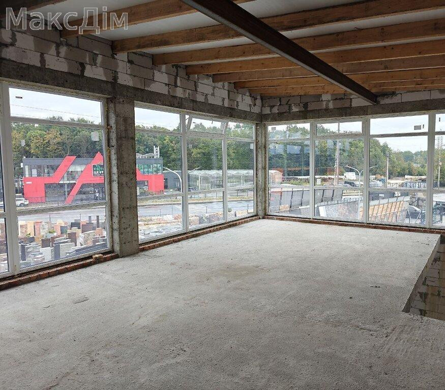 Оренда торгове приміщення на вул. Текстильна приміщень - 2, поверх - 1/2 Тернопіль - фото 5