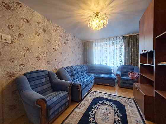 Оренда. 2 кім. квартира. Тернопіль. Центр. вул Торговиця. Тернопіль