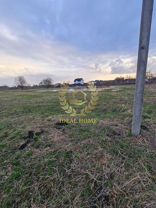 Продаж земельної ділянки 10 соток на Дивовижна ул., 72  - изображение 6