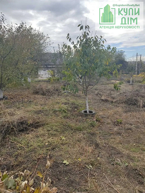 Продається дача на Писецького. Кропивницький - фото 7