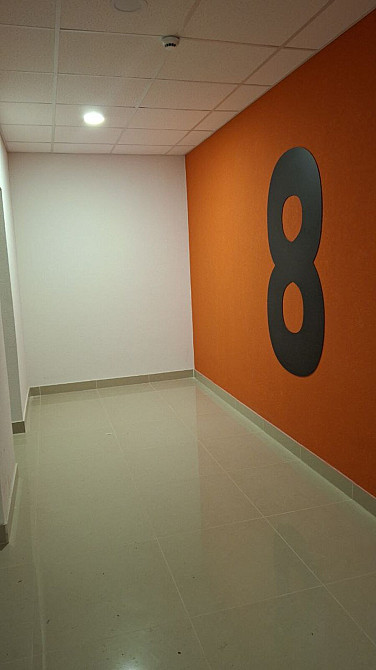 Продаж Квартира 1-кімнатна, 8/17 поверх на Евгения Чикаленко (Академика Вильямса) улица, 93/4 Odessa - photo 8