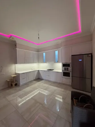 Продаж 1-поверховий Будинок з ділянкою 6 сот 116.5 кв.м 3 кімн. на Совіньйон-3 Одеса