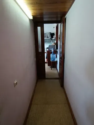 Продаж 1-поверховий   144.8 кв.м 4 кімн. на Приміська вулиця 56 Миколаїв - фото 19