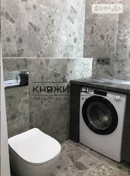 Продаж 1к Квартира 42 кв.м Максимовича ул. Київ - фото 14