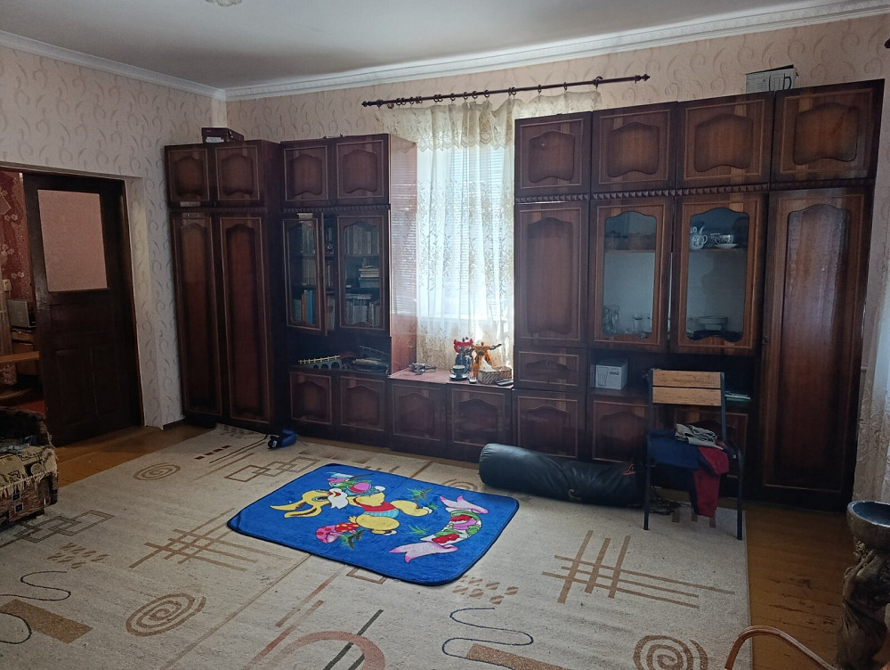 Продаж будинку Кропивницький - фото 7