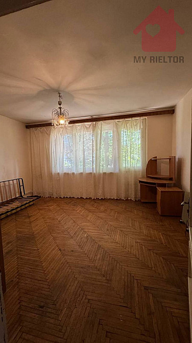 Продаж просторого будинку в Доманинцях! Uzhhorod - photo 12