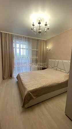 Оренда Квартира 1-кімнатна, 1/9 поверх на вул. Полтавський Шлях Харків