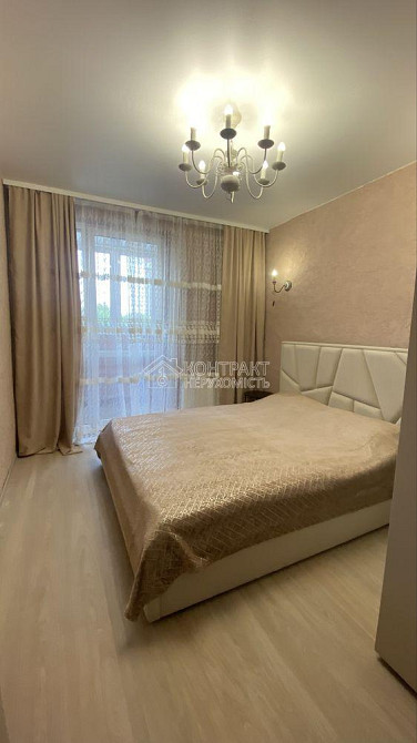 Оренда Квартира 1-кімнатна, 1/9 поверх на вул. Полтавський Шлях Харків - фото 2