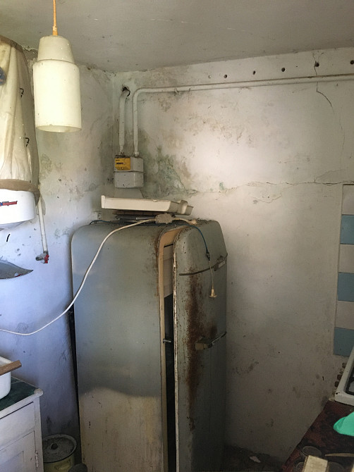 Продам каменную дачу, Черноморка, недалеко море Одеса - фото 17