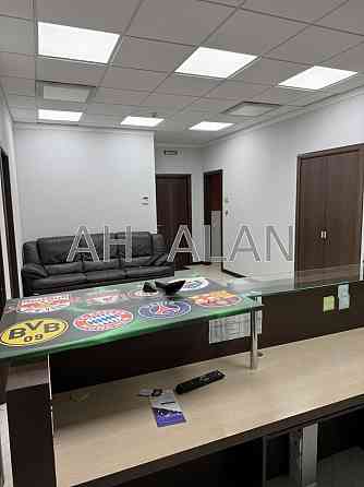 Продаж Будинок 4-кімнатний на Руставелі Шота вул., 44 Kiev