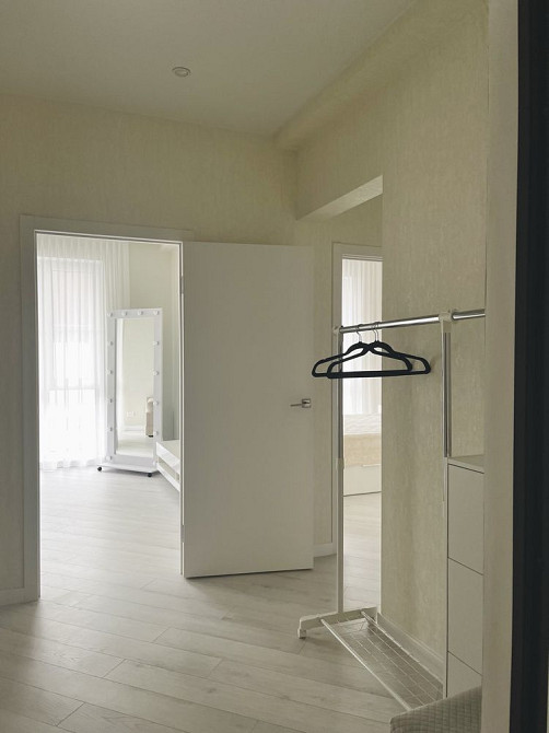 Продаж Квартира 2-кімнатна, 2/16 поверх на Максимовича Михайла вул., д. 26 в Київ - фото 6