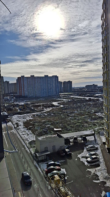 Продаж Квартира 1-кімнатна, 8/17 поверх на Евгения Чикаленко (Академика Вильямса) улица, 93/4 Odessa - photo 10