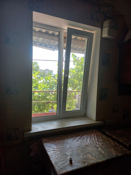 Шукаєте пасивний дохід? Це для Вас! Район верхня Ковалівка Кропивницький - фото 19