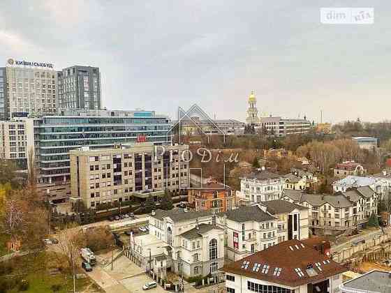 Продаж Будинок 3-кімнатний на Старонаводницька вул., 8 Київ