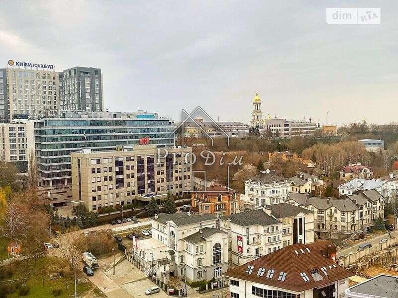 Продаж Будинок 3-кімнатний на Старонаводницька вул., 8 Київ - фото 2