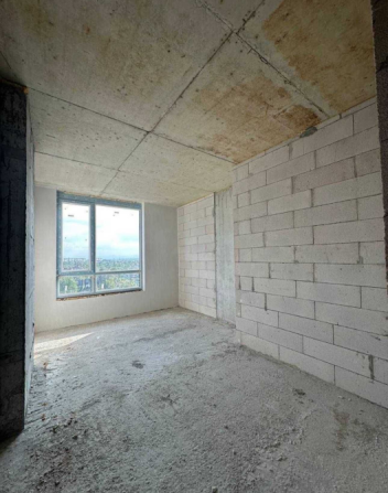 Продаж 3к Квартира 78 кв.м Manhattan Up Івано-Франківськ - фото 2