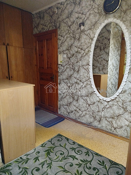 Продаж Квартира 2-кімнатна, 7/9 поверх на вул. Наталії Ужвій Харьков - изображение 1