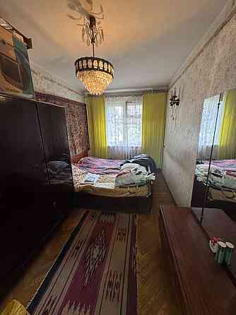 Продам квартиру на Черемушках. Одеса