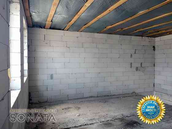 Продаж 2-поверховий Таунхаус  60 кв.м 3 кімн. на Симиренківська Черкаси