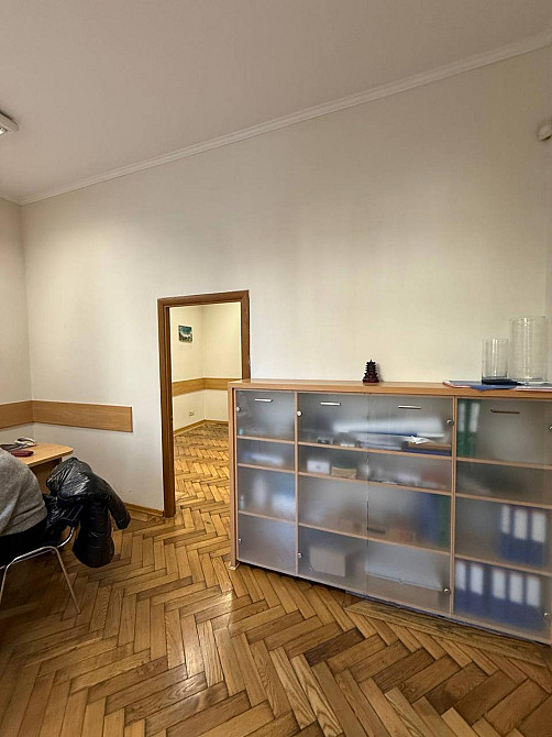 Оренда офісне приміщення на вул. Вербицького Михайла приміщень - 2, поверх - 1/3 Львів - фото 6