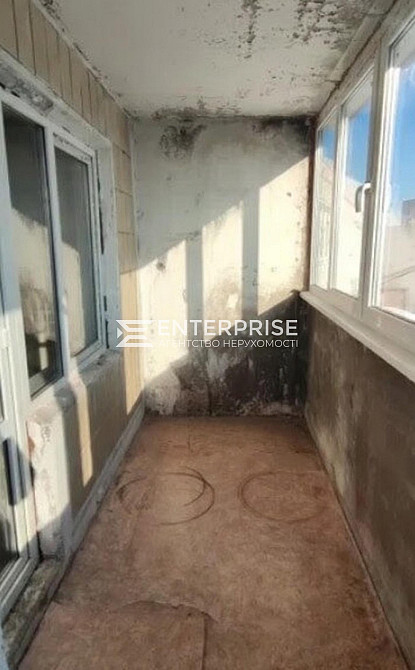 Продаж Квартира 2-кімнатна, 16/16 поверх на вул. Радунська Київ - фото 13