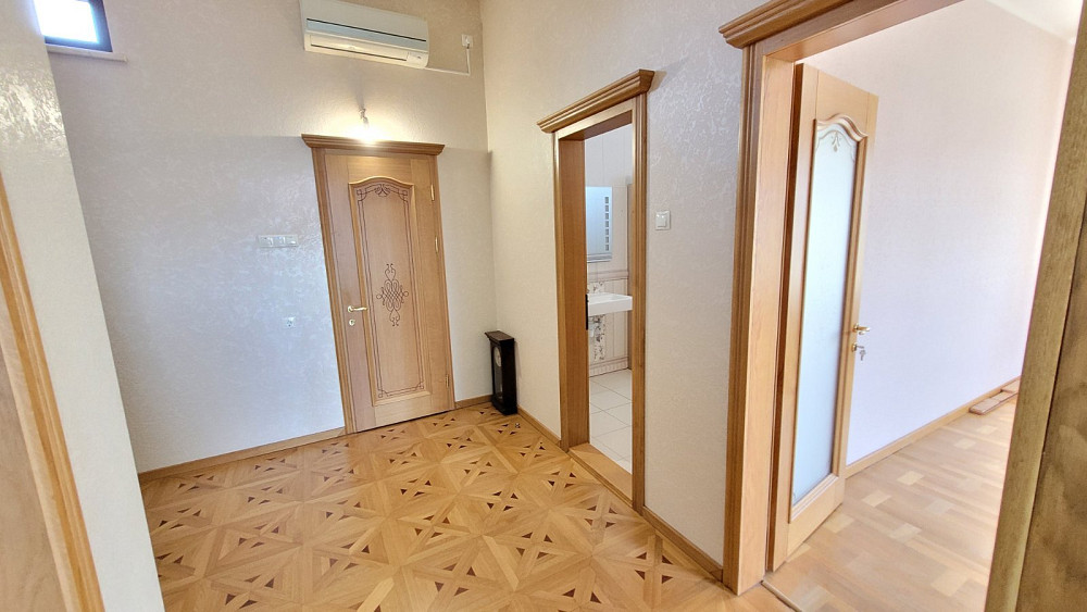 Продам дом. Сумская / Львовская. Район 13 ст. Большого Фонтана Odessa - photo 17