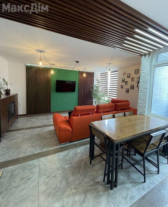 Продаж Гараж/паркомісце на вул. Тролейбусна 10/10 поверх Ternopil' - photo 10