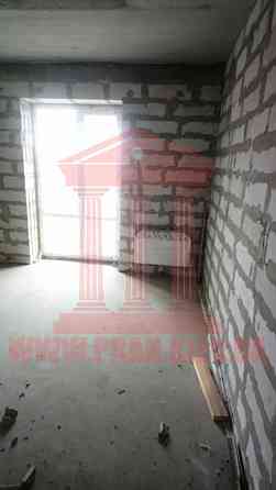 Продаж 5к Квартира 144 кв.м Центральная, 38б Гора