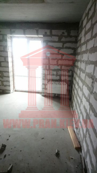 Продаж 5к Квартира 144 кв.м Центральная, 38б Гора - фото 5