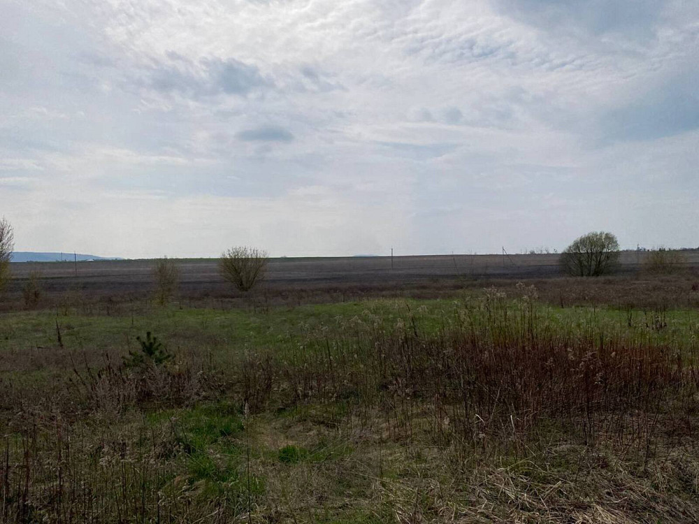 Продаж земельної ділянки 14 соток на мельника вячеслава  - изображение 10