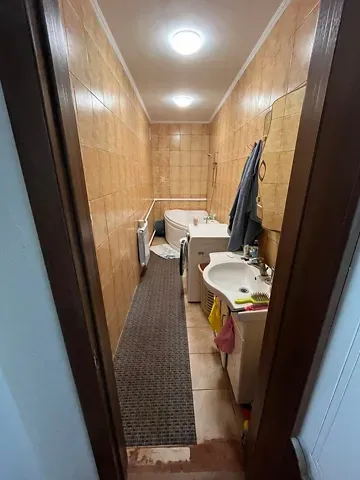 For sale 2-storey   187.4 sq.m 4 rooms at Нахімова провулок 87 Mykolayiv - photo 7