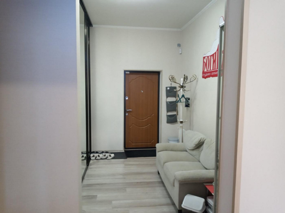 Продаж Квартира 2-кімнатна, 2/22 поверх на Фонтанская дорога ул. Одеса - фото 17