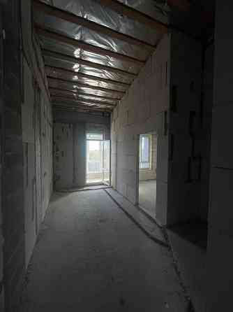 1 комнатная квартира в ЖК "Акварель" Одеса