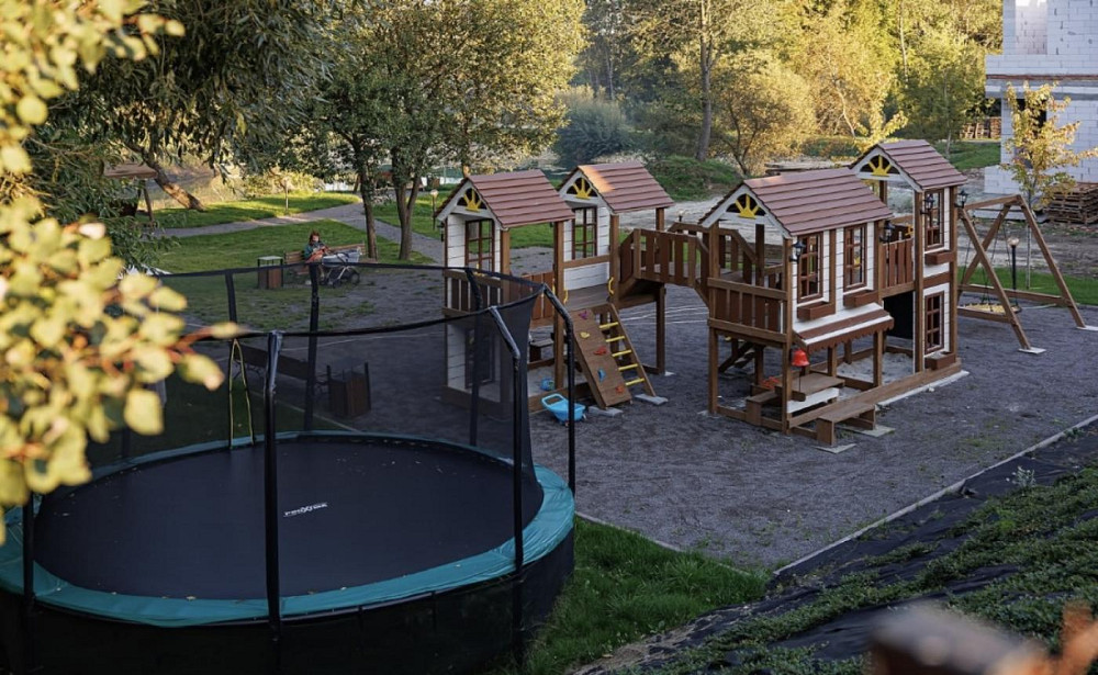 Продаж Квартира на улица Львівська 1 Деревач - изображение 15