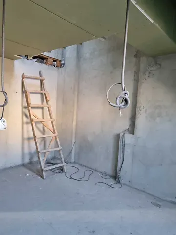 Продаж 4к Квартира 128 кв.м Корнія Товстюка (Достоєвського Федора) вулиця 5Е Чернівці - фото 2