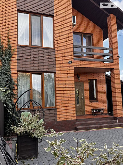 Продаж Будинок Вінниця - фото 1