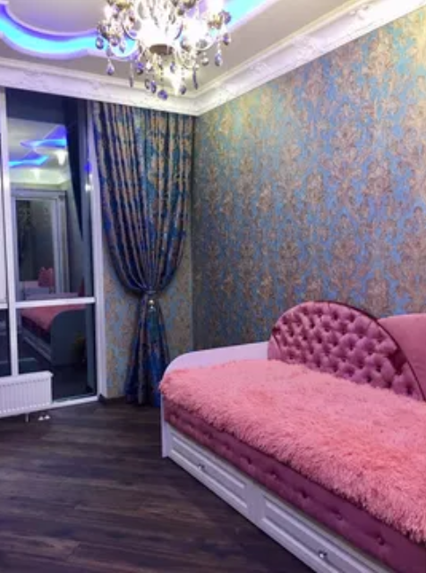 Продаж Квартира 2-кімнатна на ул. Французский бульвар, 60г Odessa - photo 14