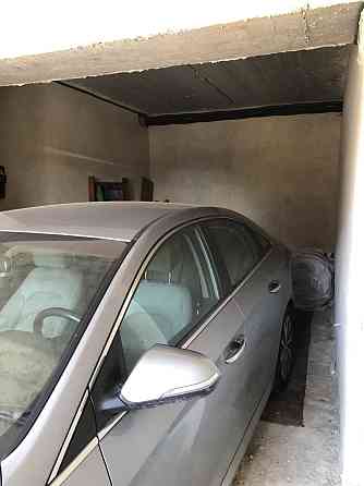 Продаж Гараж/паркомісце на вул. Горбачевського Івано-Франківськ