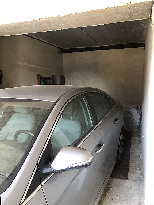 Продаж Гараж/паркомісце на вул. Горбачевського Івано-Франківськ - фото 3